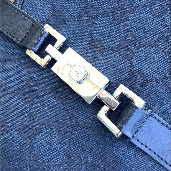 GUCCI GG monogram shoulder bag🔥🔥 - Picture 5 of 16